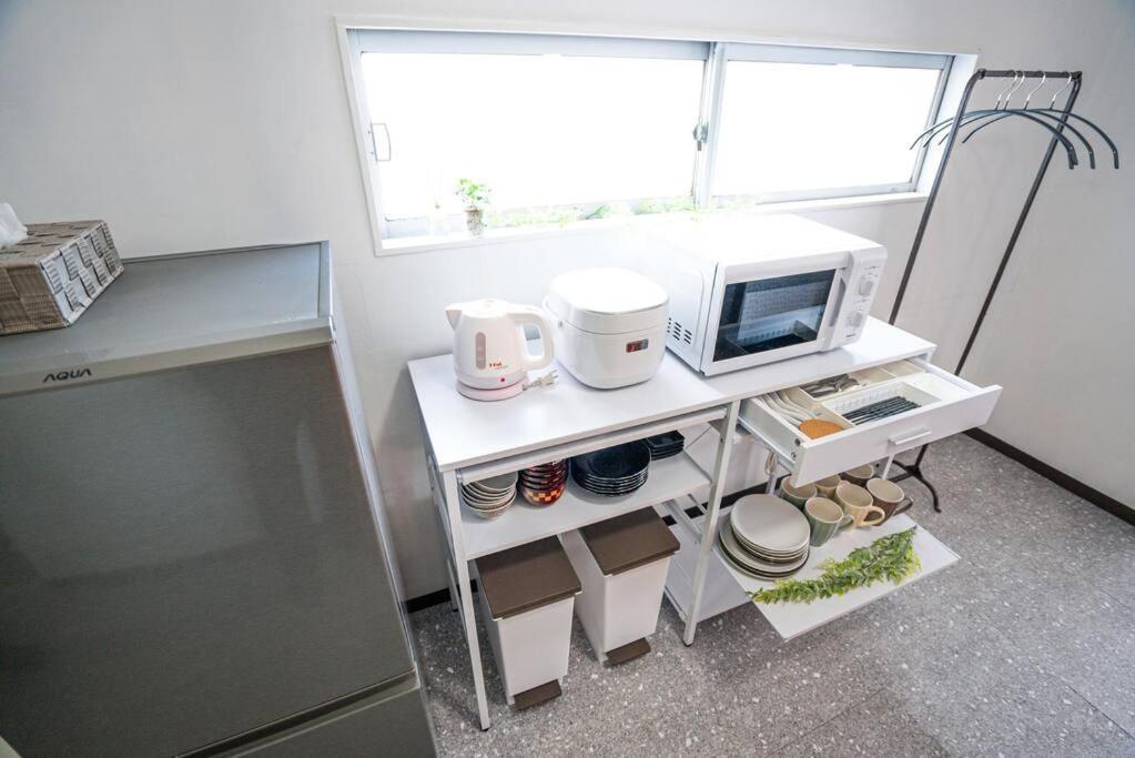 Akihabara Area! Direct To Shibuya, Narita, Haneda Apartamento *