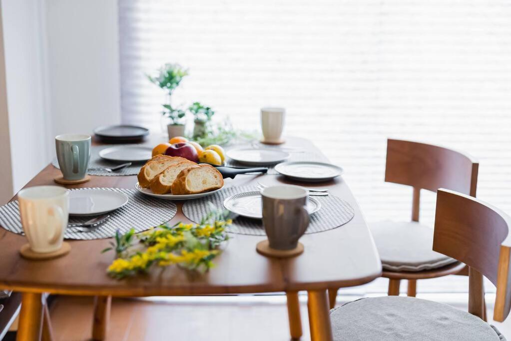 Apartamento Akihabara Area! Direct To Shibuya, Narita, Haneda *